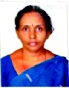 K.MANJARI